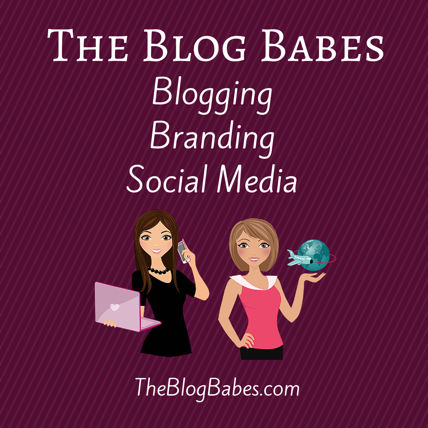 5: How To Define Your Niche